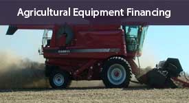 agriculturalequipment