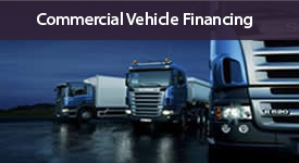 commercialvehiclefinancing