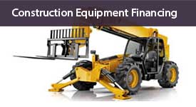 constructionequipment